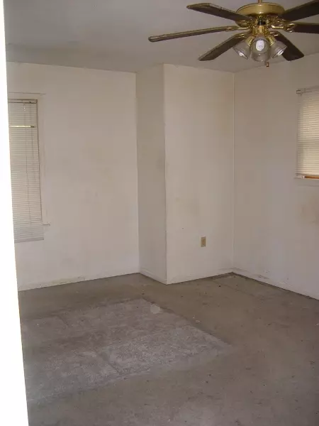 835-37 Dixie Ln, Plainfield, NJ 07062 photo 7