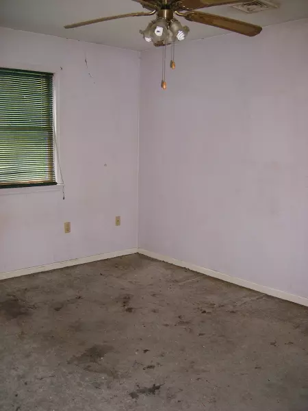 835-37 Dixie Ln, Plainfield, NJ 07062 photo 9