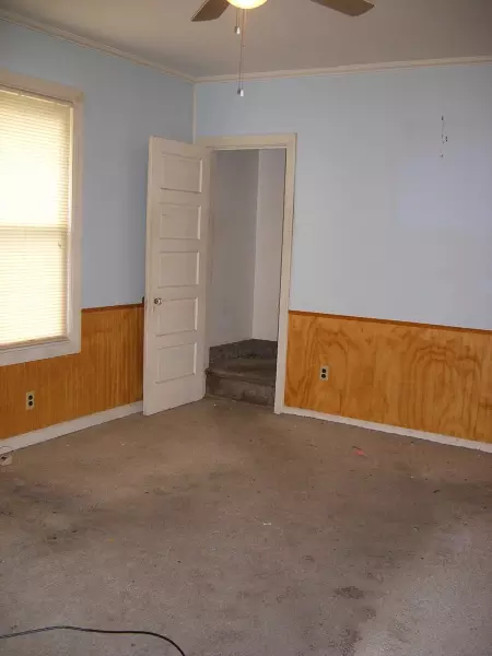 835-37 Dixie Ln, Plainfield, NJ 07062 photo 8