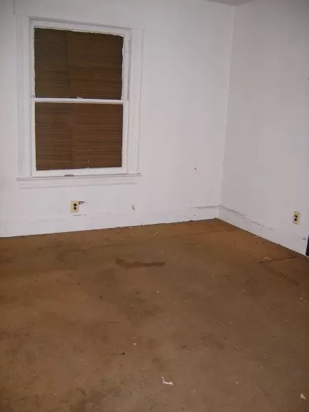 835-37 Dixie Ln, Plainfield, NJ 07062 photo 11