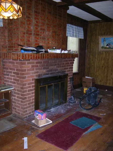 835-37 Dixie Ln, Plainfield, NJ 07062 photo 14
