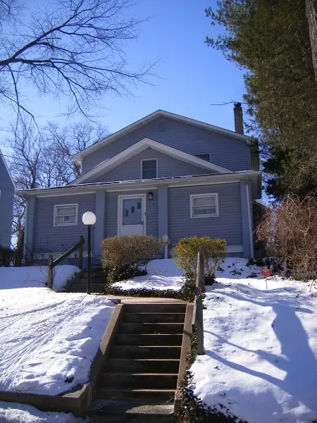 835-37 Dixie Ln, Plainfield, NJ 07062 photo 5