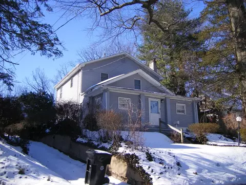 835-37 Dixie Ln, Plainfield, NJ 07062 photo 2