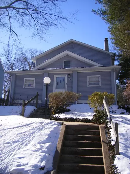 835-37 Dixie Ln, Plainfield, NJ 07062 photo 3