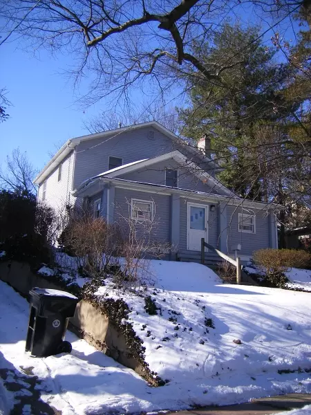 835-37 Dixie Ln, Plainfield, NJ 07062 photo 6