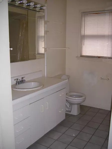 835-37 Dixie Ln, Plainfield, NJ 07062 photo 13