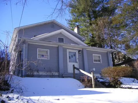 835-37 Dixie Ln, Plainfield, NJ 07062 photo 1