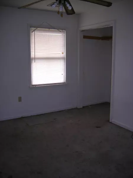 835-37 Dixie Ln, Plainfield, NJ 07062 photo 10
