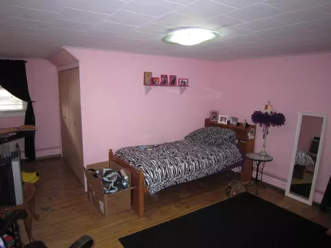 73 Hillside Ave, Berkeley Heights, NJ 07922 photo 7