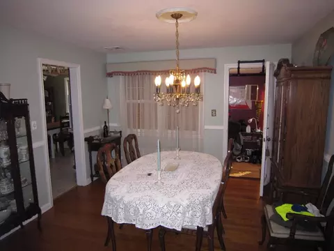 73 Hillside Ave, Berkeley Heights, NJ 07922 photo 3
