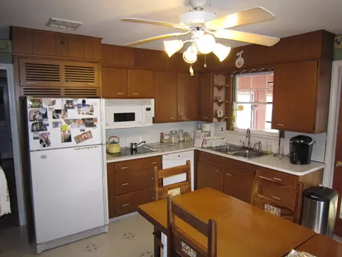 73 Hillside Ave, Berkeley Heights, NJ 07922 photo 4