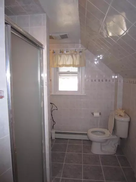 73 Hillside Ave, Berkeley Heights, NJ 07922 photo 8