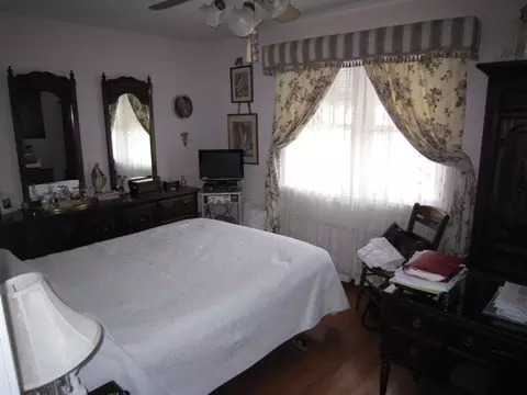 73 Hillside Ave, Berkeley Heights, NJ 07922 photo 6