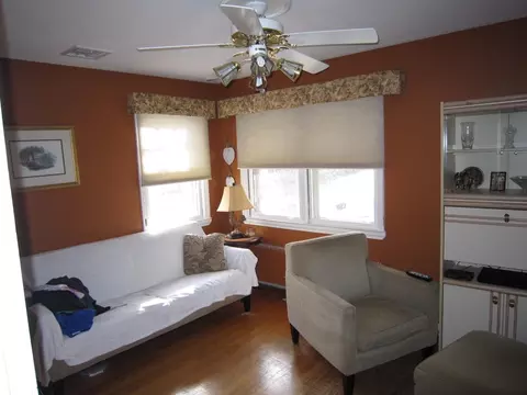 73 Hillside Ave, Berkeley Heights, NJ 07922 photo 5