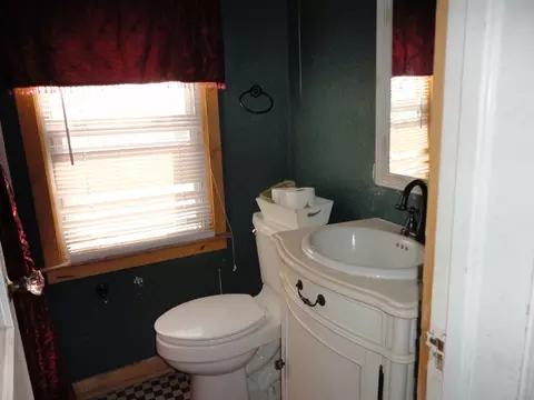 111 Mohawk Dr, Cranford, NJ 07016 photo 11