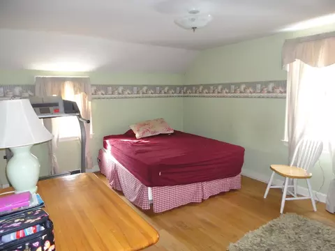111 Mohawk Dr, Cranford, NJ 07016 photo 8
