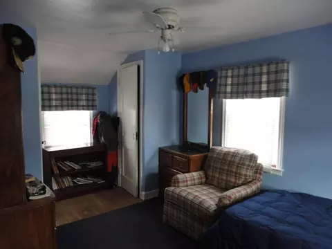111 Mohawk Dr, Cranford, NJ 07016 photo 9