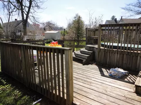 111 Mohawk Dr, Cranford, NJ 07016 photo 14