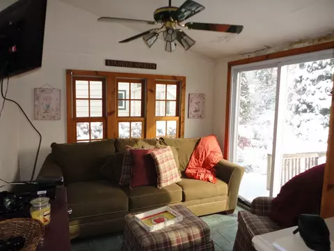 111 Mohawk Dr, Cranford, NJ 07016 photo 7