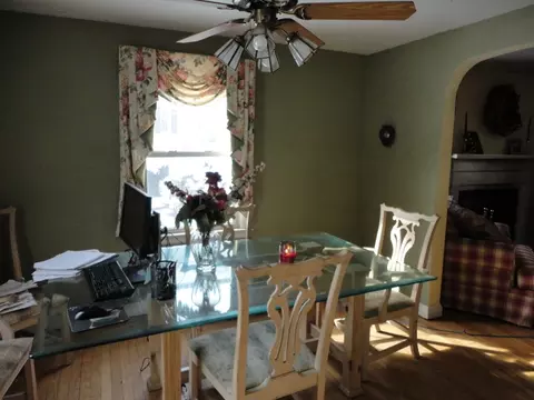 111 Mohawk Dr, Cranford, NJ 07016 photo 6
