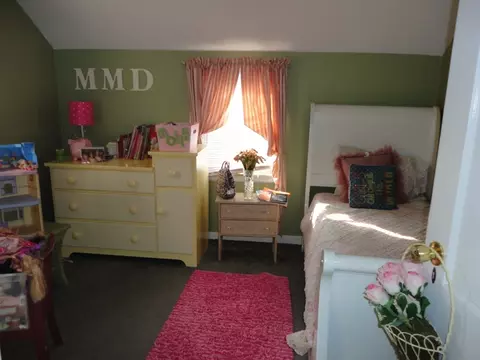 111 Mohawk Dr, Cranford, NJ 07016 photo 10