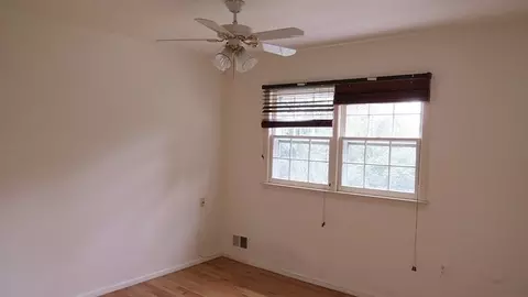 3 Franklin Rd, Mendham, NJ 07945 photo 8