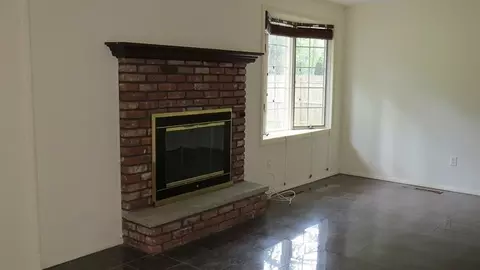 3 Franklin Rd, Mendham, NJ 07945 photo 2