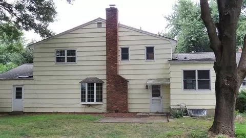 3 Franklin Rd, Mendham, NJ 07945 photo 13