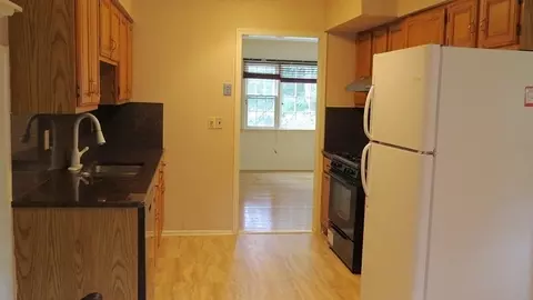 3 Franklin Rd, Mendham, NJ 07945 photo 6