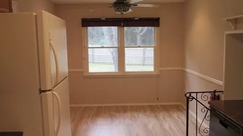 3 Franklin Rd, Mendham, NJ 07945 photo 5