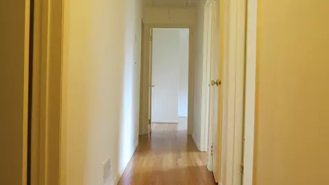 3 Franklin Rd, Mendham, NJ 07945 photo 7