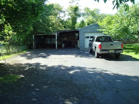 1759 Ratzer Rd, Wayne Twp, NJ 07470 photo 8