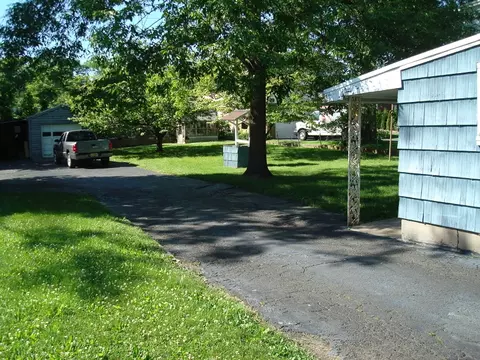 1759 Ratzer Rd, Wayne Twp, NJ 07470 photo 3
