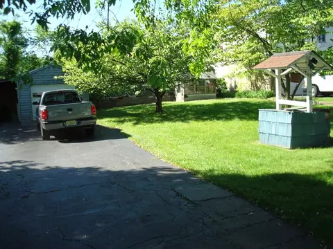 1759 Ratzer Rd, Wayne Twp, NJ 07470 photo 7