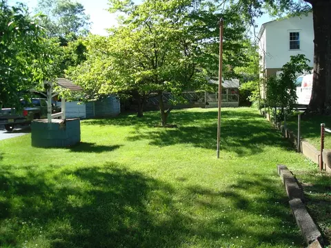 1759 Ratzer Rd, Wayne Twp, NJ 07470 photo 5