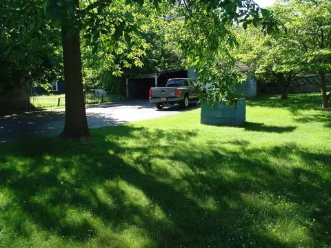1759 Ratzer Rd, Wayne Twp, NJ 07470 photo 6