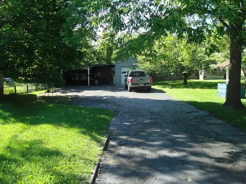 1759 Ratzer Rd, Wayne Twp, NJ 07470 photo 4