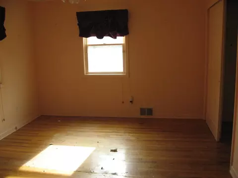25 Summit Dr, Wayne, NJ 07470 photo 8
