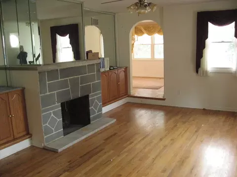 25 Summit Dr, Wayne, NJ 07470 photo 4