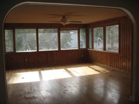 25 Summit Dr, Wayne, NJ 07470 photo 5