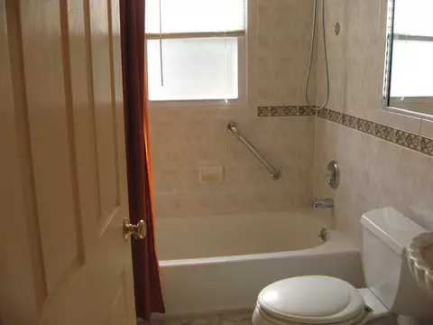 25 Summit Dr, Wayne, NJ 07470 photo 7