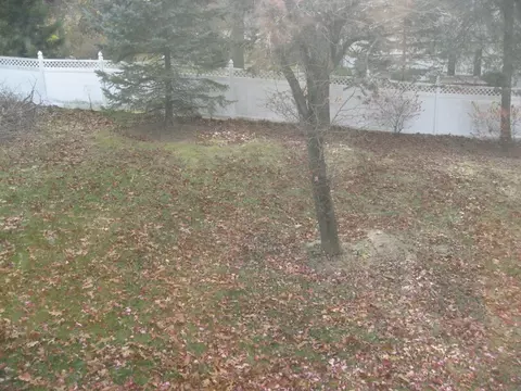 25 Summit Dr, Wayne, NJ 07470 photo 9