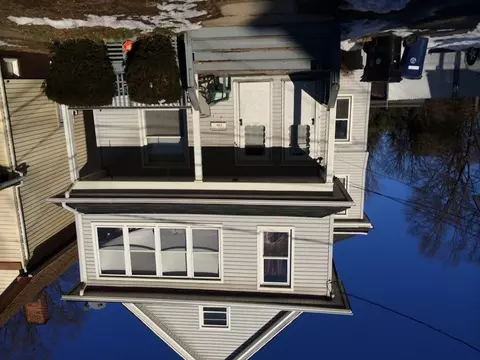 28 Mariners Pl, Plainfield, NJ 07063 photo 2