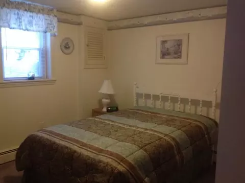 741 Alps Rd, Wayne, NJ 07470 photo 10