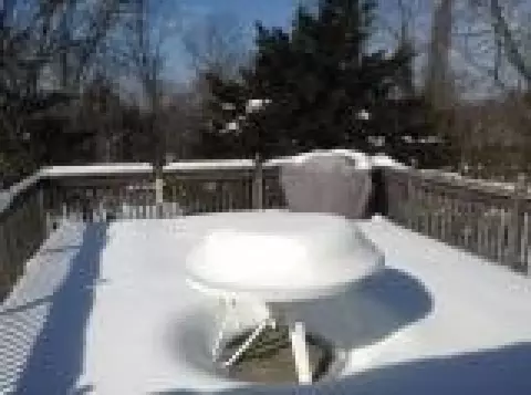741 Alps Rd, Wayne, NJ 07470 photo 11