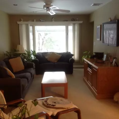 741 Alps Rd, Wayne, NJ 07470 photo 5