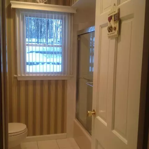 741 Alps Rd, Wayne, NJ 07470 photo 13