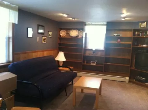 741 Alps Rd, Wayne, NJ 07470 photo 9
