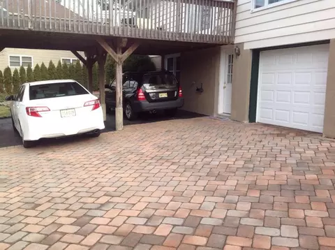 741 Alps Rd, Wayne, NJ 07470 photo 12