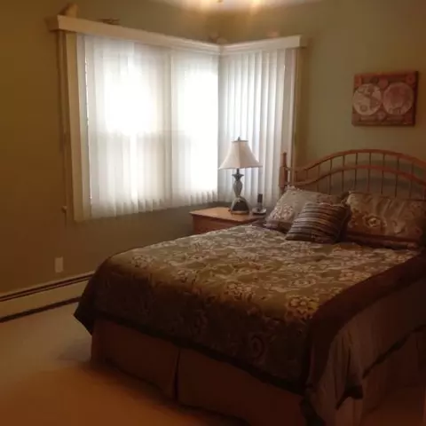741 Alps Rd, Wayne, NJ 07470 photo 6